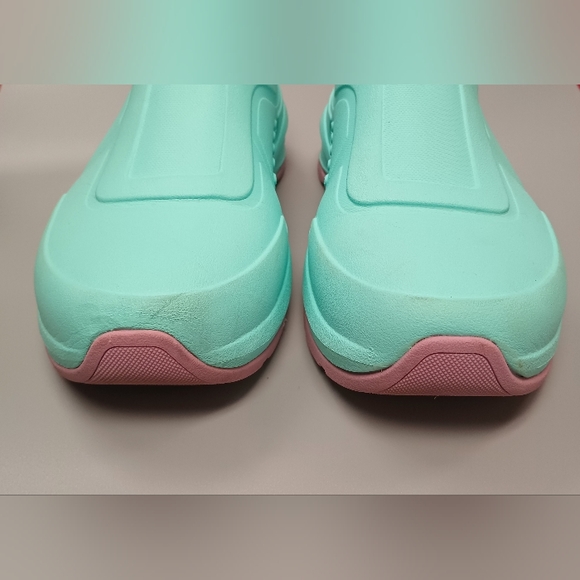 Gale's nurse shoes - Picture 9 of 12